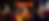 Copy of NYC Show (Facebook Event Cover).png