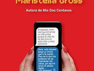 📚 La lista de regalos de las musas de Vena Creativa: un libro para cada anhelo