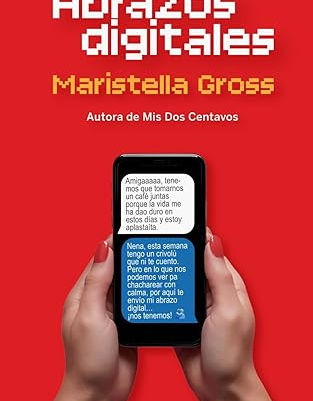 📚 La lista de regalos de las musas de Vena Creativa: un libro para cada anhelo