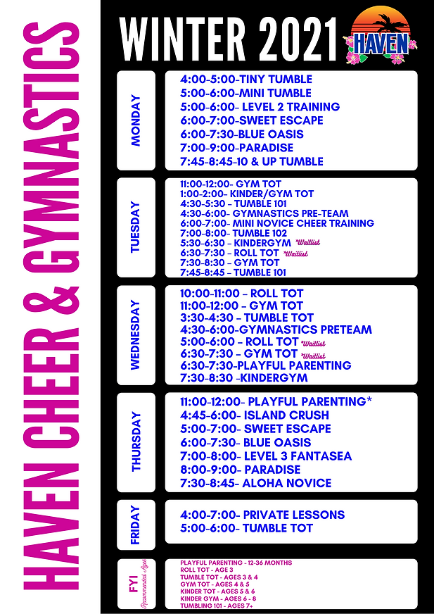Haven Winter 2021 Class Schedule (2).png