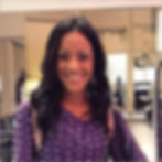 Owner Leigh Williams