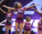 Cheer Haven All Stars 6
