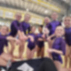 Cheer Haven All Stars 6