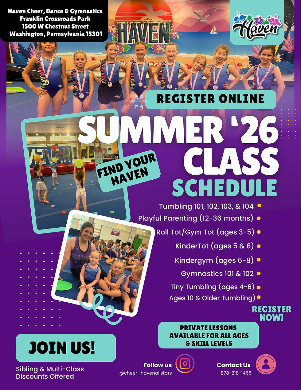 Summer 2026 Classes (1).PNG