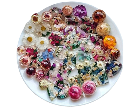 Untitled design (19).png