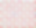 Untitled design (18).png