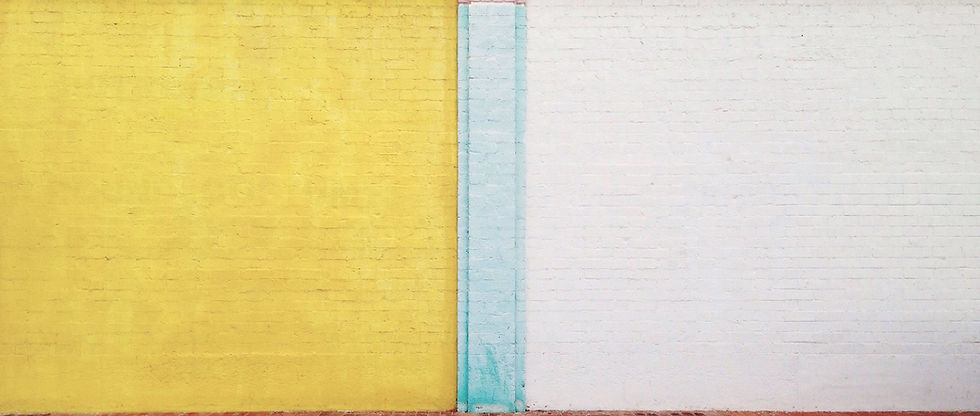 Arte para todos los bolsillos. Cuadros modernos, cuadros y espejos decorativos, láminas para cuadros