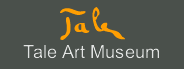 Tale Art Museum Logo