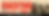 SNACKTIME_1200X400_WEB-BANNER.png