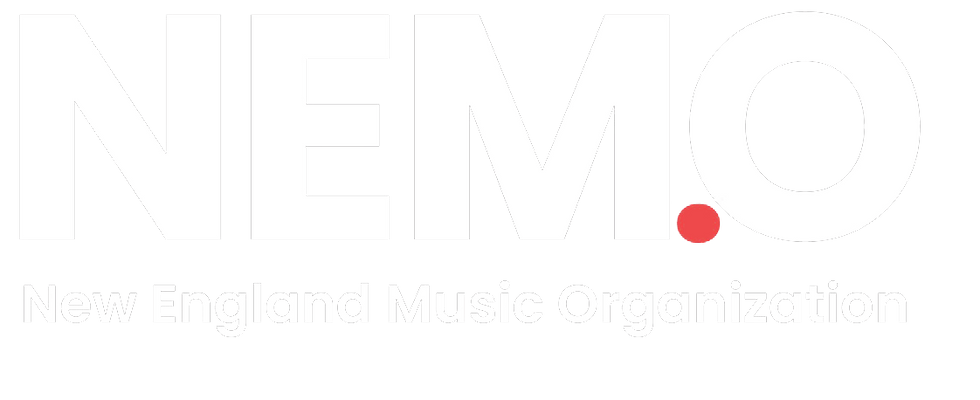 NEMO Logo_Transparent_white 2.png