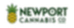 H420_Logo_Primary_Dark2.jpg