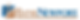 bank-newport-logo.png