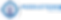 city of middletown.png