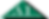 A1-transparent.png