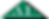 A1-transparent.png