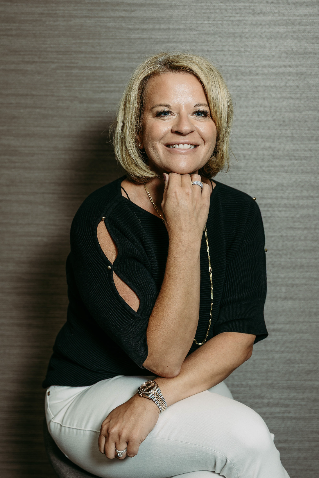 Screenshot 2025-10-06 at 12.20.47 PM.png