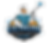 Extreme Pressure Washing LOGO_Primary Logo - White Outline.png