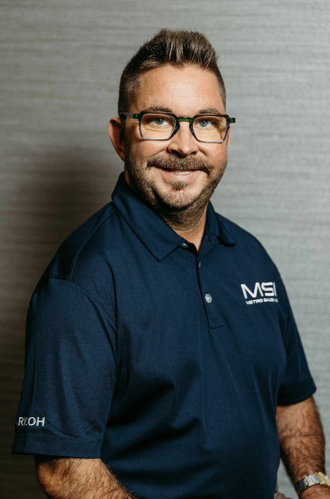 Screenshot 2025-10-06 at 12.20.15 PM.png