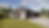 Rendering7.png