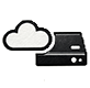 Local and cloud network access
