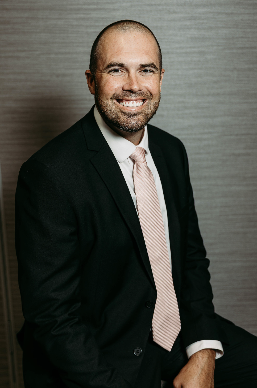 Screenshot 2025-10-06 at 12.23.09 PM.png