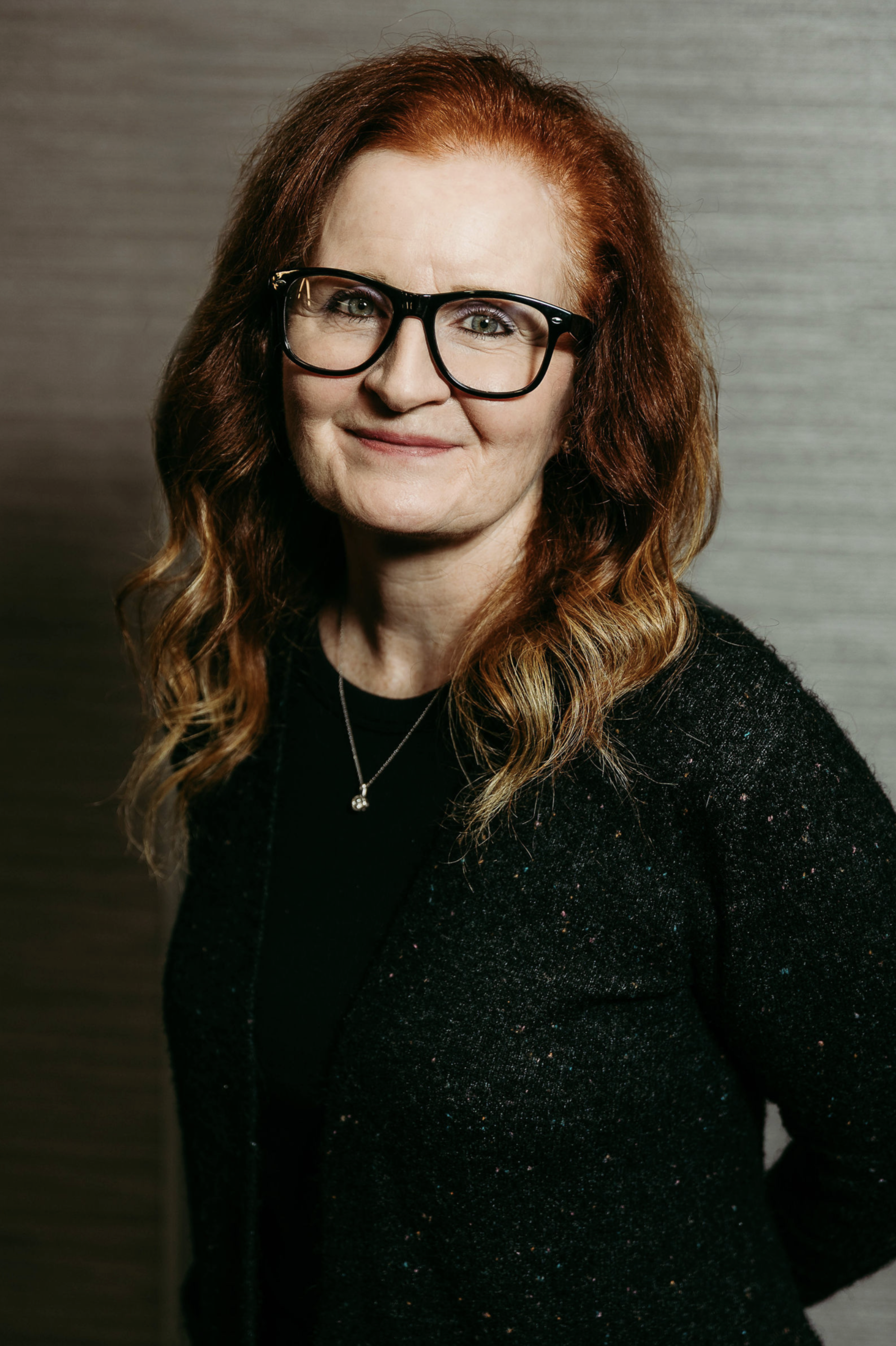 Screenshot 2025-10-14 at 5.03.58 PM.png