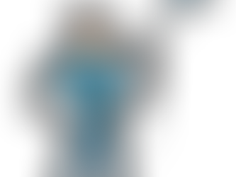 Why Hiring a Professional Pressure Washing Company Matters