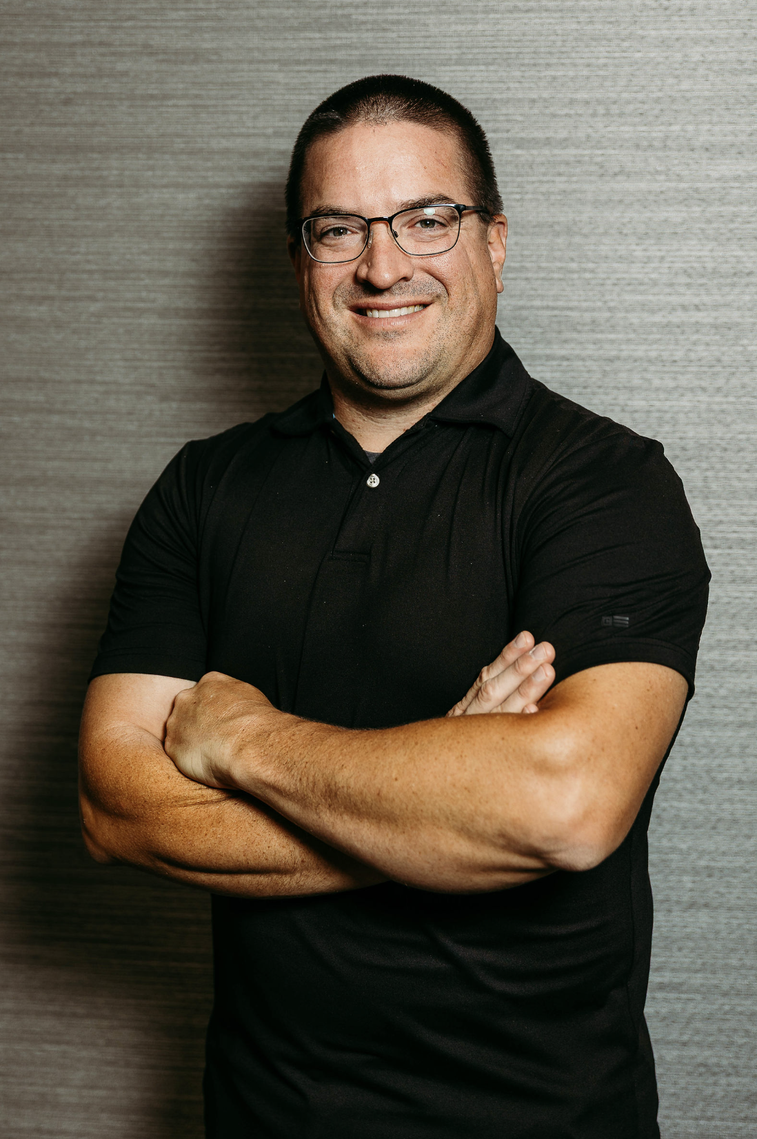 Screenshot 2025-10-06 at 12.25.07 PM.png