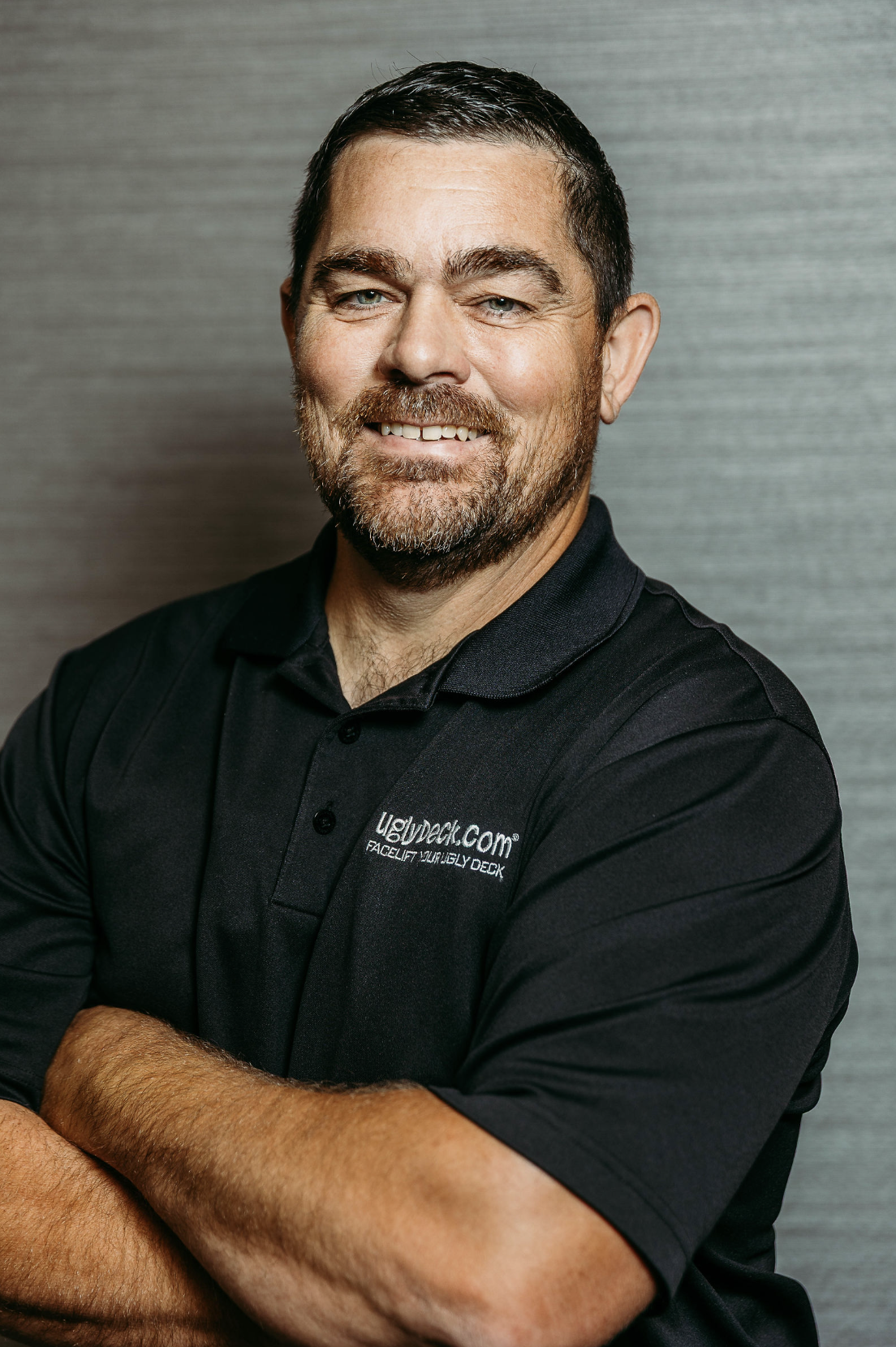 Screenshot 2025-10-06 at 12.21.16 PM.png