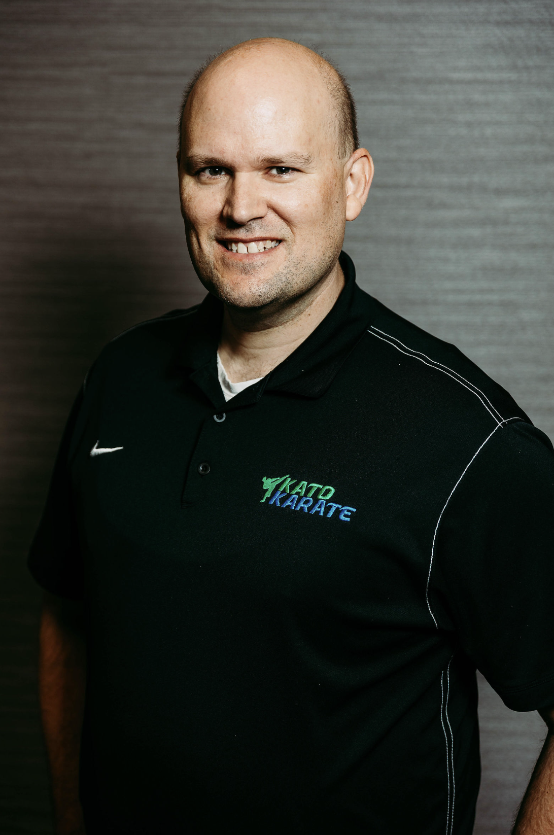 Screenshot 2025-10-06 at 12.21.55 PM.png