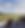 Rendering3.png