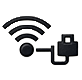 Wired and wireless security camera systems