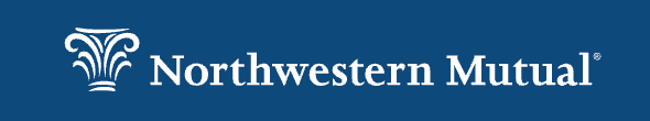 Northwestern Mutual Logo