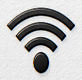 Fast and reliable Wi-Fi networks