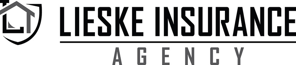 Lieske Insurance Agency logo.jpeg