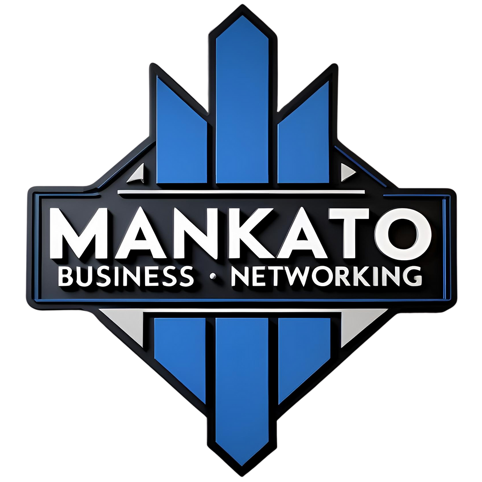 MBN Temp Logo (1).png