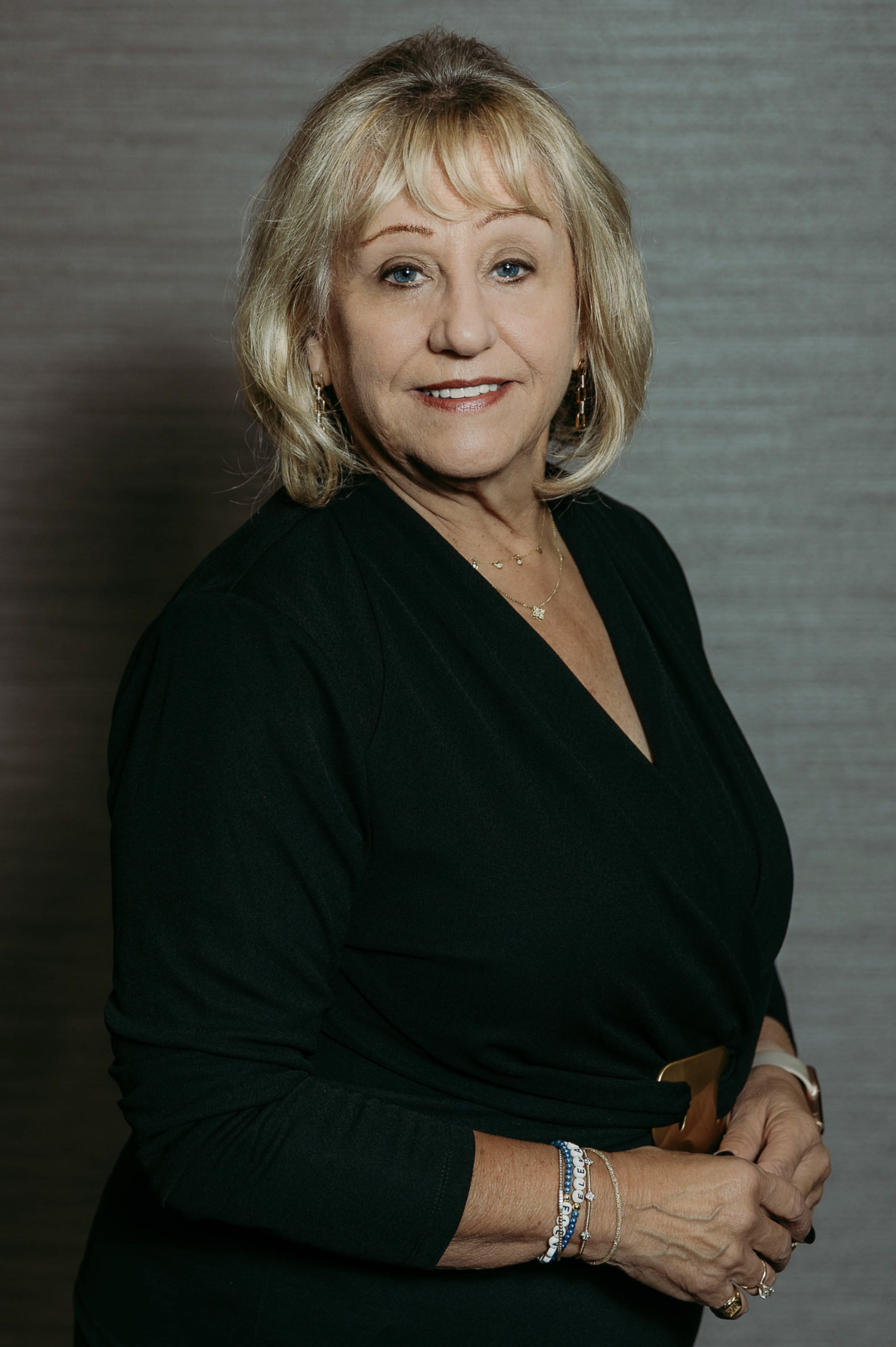 Screenshot 2025-10-14 at 5.04.27 PM.png