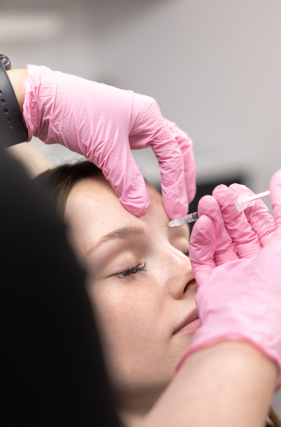 Screenshot 2024-12-12 at 3.15.03 PM.png