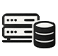 Server and storage solutions