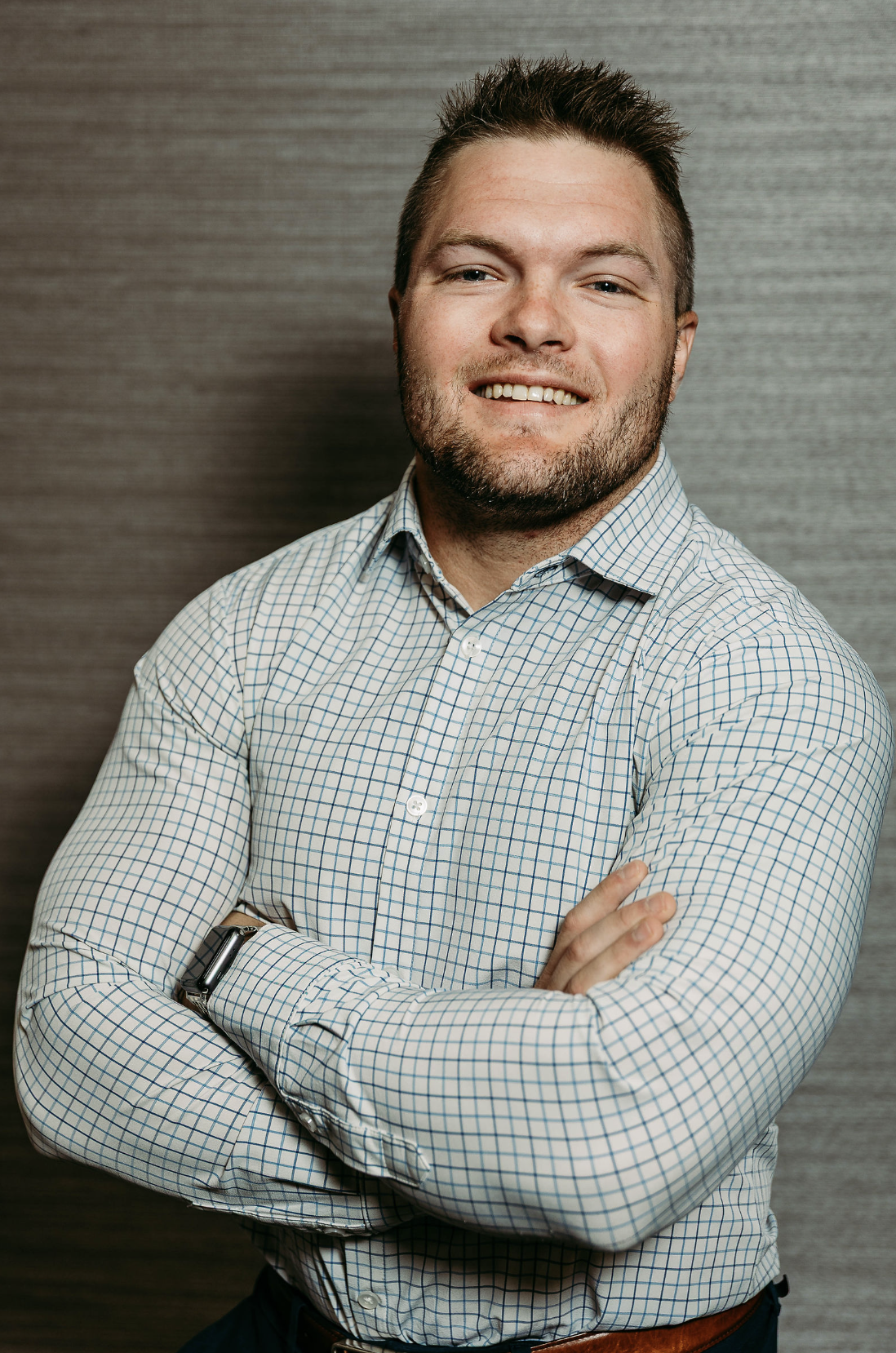 Screenshot 2025-10-06 at 12.26.27 PM.png