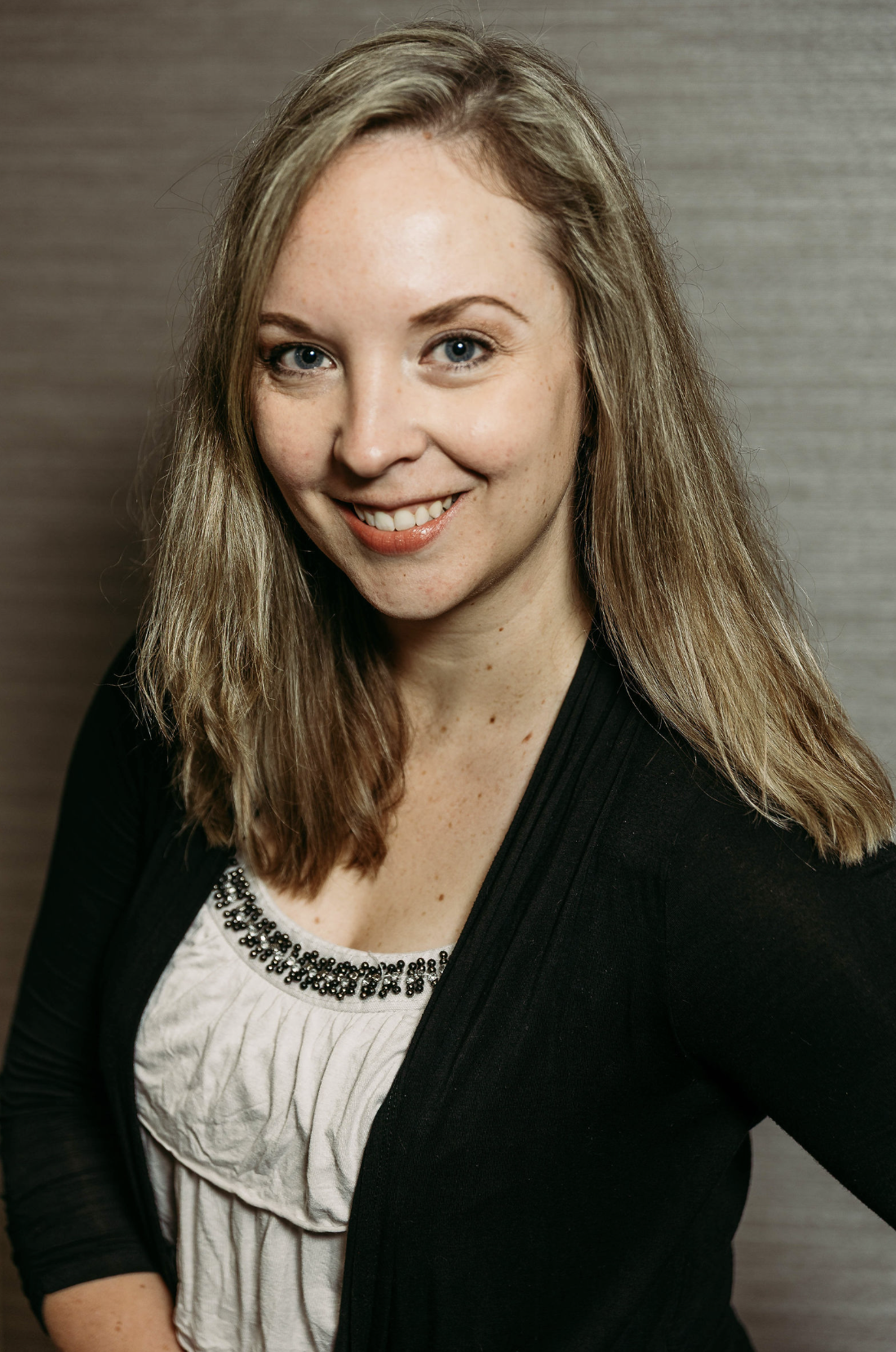 Screenshot 2025-10-06 at 12.19.45 PM.png