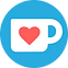 Support us on Kofi