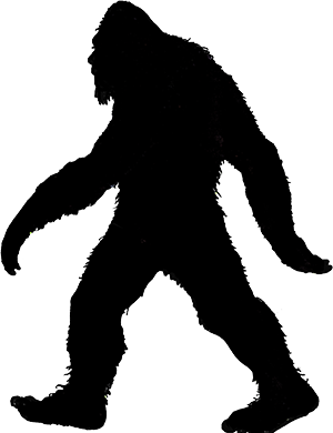 bigfoot.png