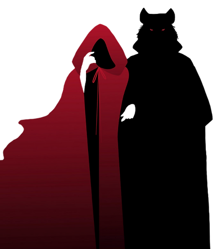 redridinghood.png