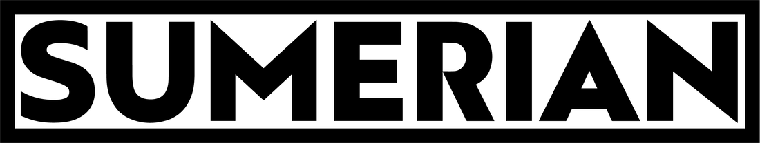 BoxSumerian_1.webp