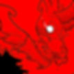 Animatic