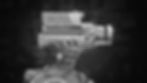 kspromoart3