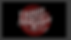 Animatic