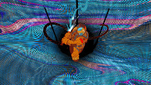 Cover_1smoll.gif