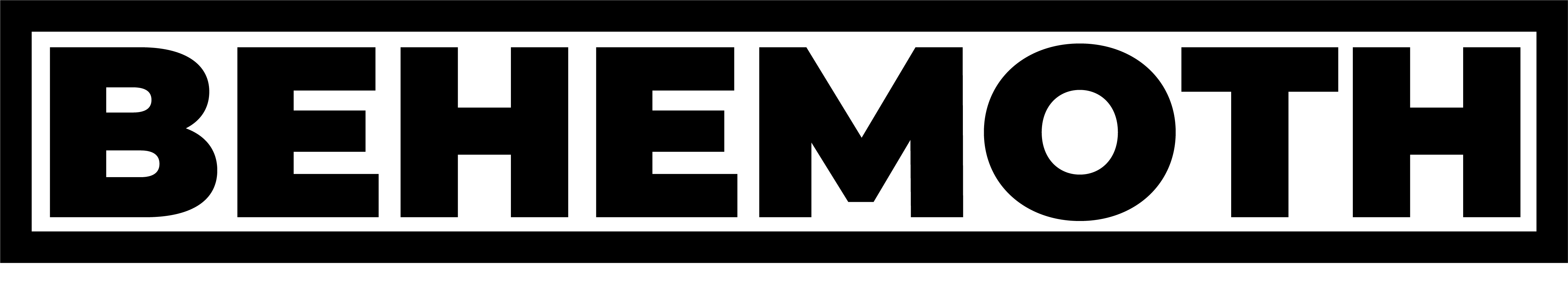 Behemoth-Vector.webp